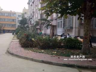 ˮ����С�^(q��)