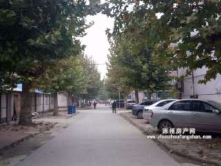 ˮ����С�^(q��)