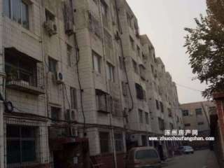 �����С�^(q��)