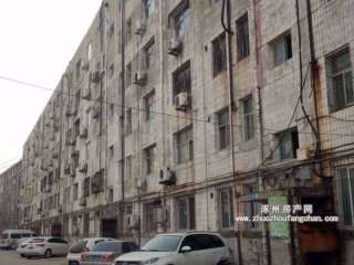 �����С�^(q��)