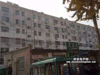 �����С�^(q��)