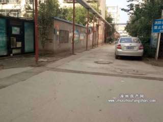 �����С�^(q��)