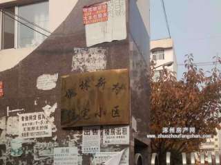 �����´�