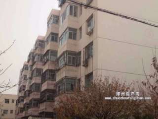 �����´�