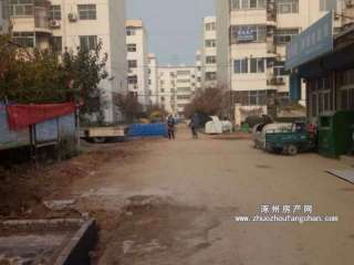 �����´�