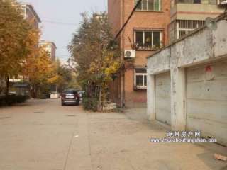 �����f�@