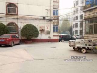 �d̩С�^(q��)