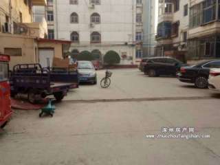 �d̩С�^(q��)