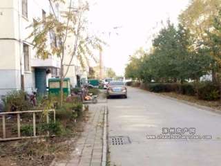 ���(y��ng)·���̾� ���й�ů������ ����2�� �΃r(ji��)6200�������M