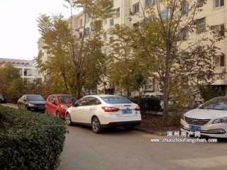 ���̾�С�^(q��)