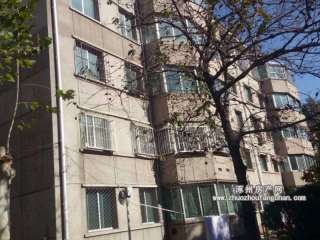 ��̽ʯ�͈�(b��o)��Ҍ�Ժ