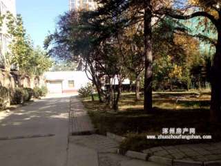 ��̽ʯ�͈�(b��o)��Ҍ�Ժ