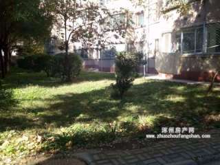 ��̽ʯ�͈�(b��o)��Ҍ�Ժ