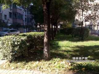 ��̽ʯ�͈�(b��o)��Ҍ�Ժ