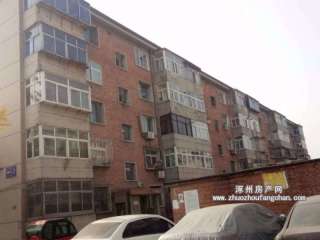 ���GС�^(q��)