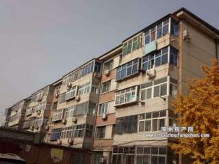 ���GС�^(q��)