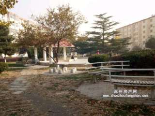 ���GС�^(q��)