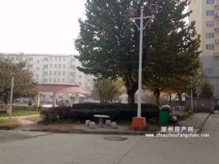 ���GС�^(q��)