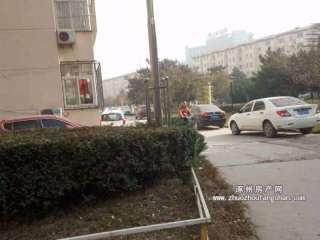 ���GС�^(q��)