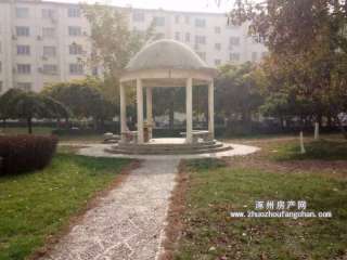 ���GС�^(q��)