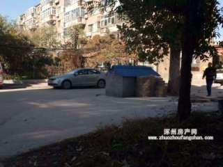 ʹ����e�h(yu��n)���ڷ���