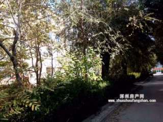 һ�����Ҍ�Ժ