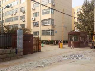 ʮ�˾�����С�^(q��)