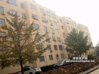 ʮ�˾�����С�^(q��)