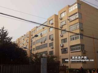 ʮ�˾�����С�^(q��)