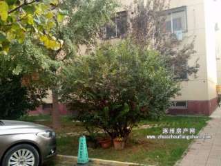 ʮ�˾�����С�^(q��)