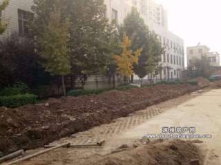 ʮ�˾�����С�^(q��)