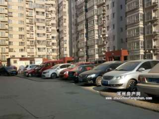 ���R�˲ż҈@