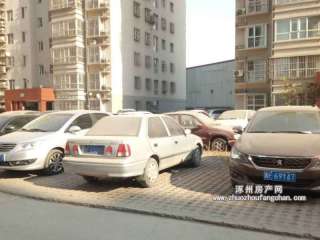 ���R�˲ż҈@