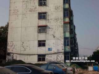 ���YС�^(q��)