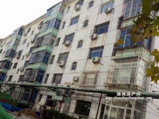 ���YС�^(q��)