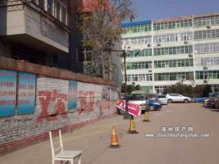 ���YС�^(q��)