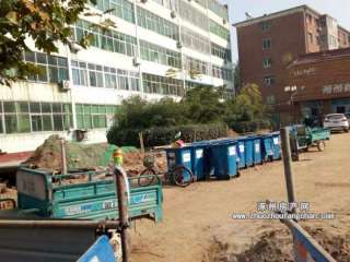 ���YС�^(q��)