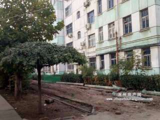 ���YС�^(q��)