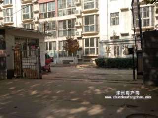 �A�(y��ng)��ܰ