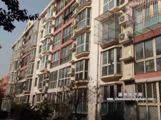 �A�(y��ng)��ܰ