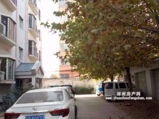 �A�(y��ng)��ܰ