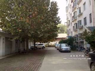 �A�(y��ng)��ܰ