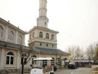 �������e��