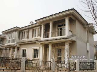 �������e��