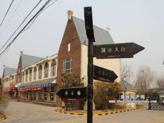 �������e��