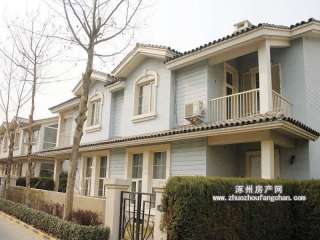 �������e��