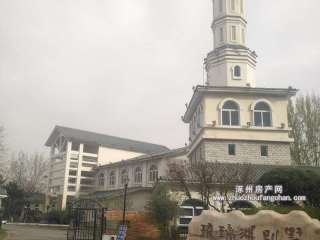 �������e��