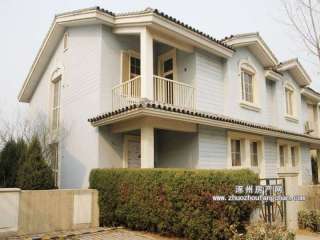 �������e��