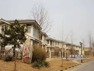 �������e��