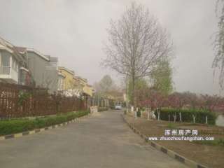 �������e��